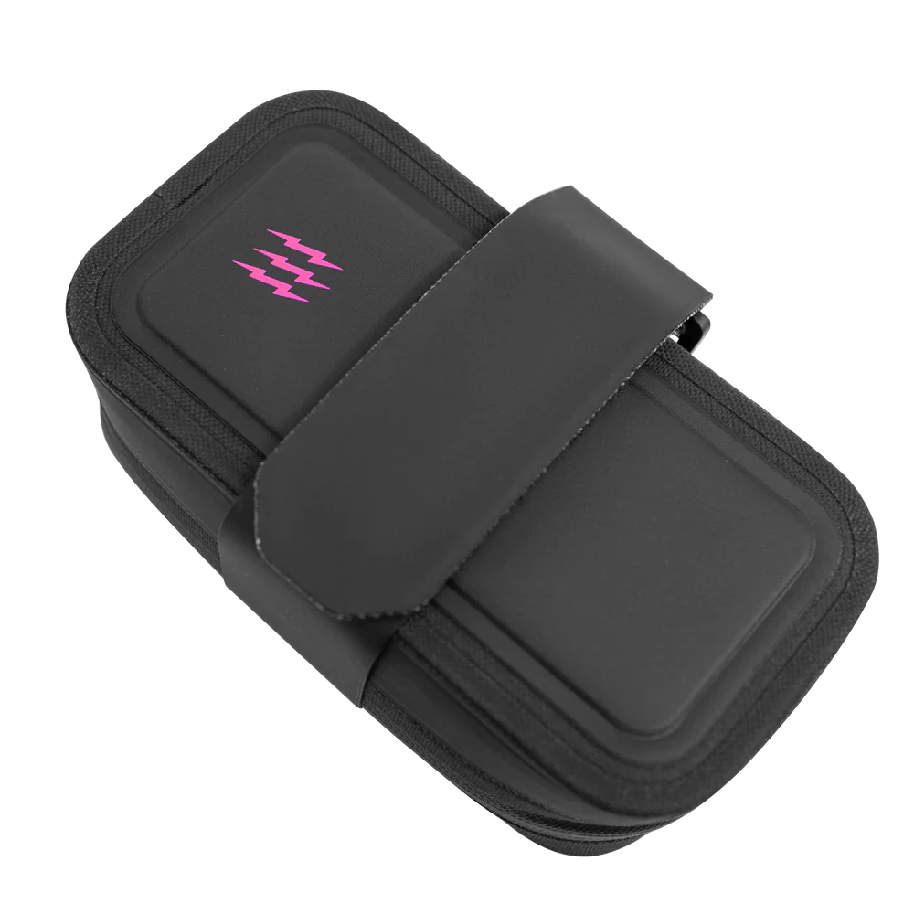 Muc-Off Saddle Bag Pack Sele Çantası