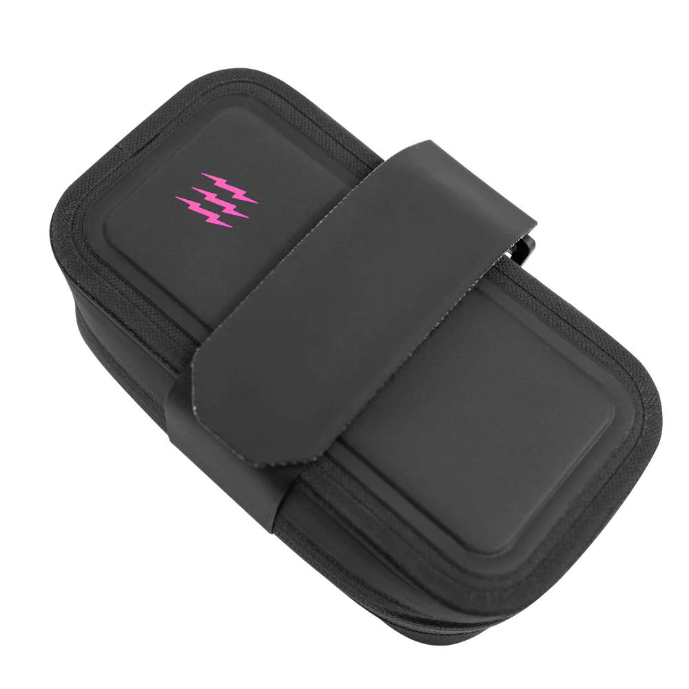 Muc-Off Saddle Bag Pack Sele Çantası
