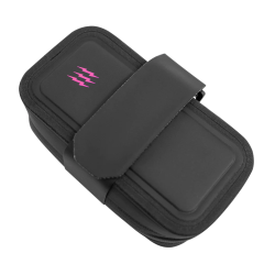 Muc-Off Saddle Bag Pack Sele Çantası