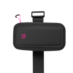 Muc-Off Saddle Bag Pack Sele Çantası