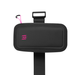 Muc-Off Saddle Bag Pack Sele Çantası