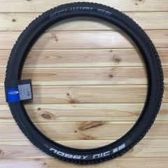 Schwalbe Nobby Nic Performance Addix 27.5x2.25