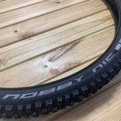 Schwalbe Nobby Nic Performance Addix 27.5x2.25