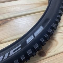 Schwalbe Nobby Nic Performance Addix 27.5x2.25