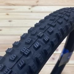Schwalbe Nobby Nic Performance Addix 27.5x2.25