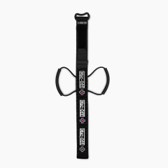 Muc-Off Strap ve Su Geçirmez Kadro Çantası Seti
