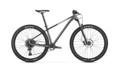 Mondraker CHRONO DC - Graphite Grey
