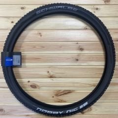 Schwalbe Nobby Nic Performance Addix 29x2.25