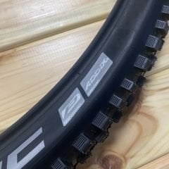 Schwalbe Nobby Nic Performance Addix 29x2.25
