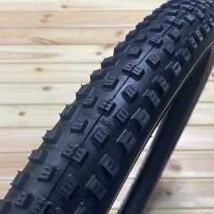 Schwalbe Nobby Nic Performance Addix 29x2.25