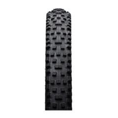 Schwalbe Nobby Nic Performance Addix 29x2.25