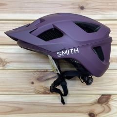 Smith Session MIPS Kask - Matte Amethyst
