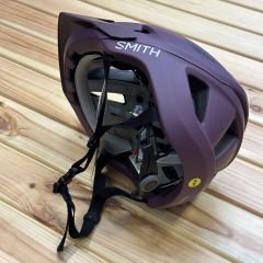Smith Session MIPS Kask - Matte Amethyst