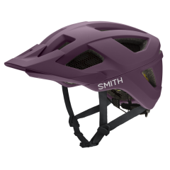 Smith Session MIPS Kask - Matte Amethyst