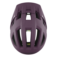 Smith Session MIPS Kask - Matte Amethyst