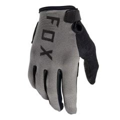 Fox Racing Ranger Jel Eliven - Gri