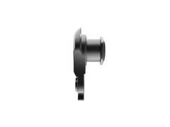 Sram UDH Universal Kadro Kulağı