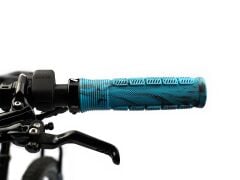 All Mountain Style Rise Elcik - Blue Camo