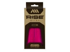 All Mountain Style Rise Elcik - Pink