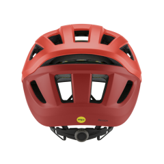 Smith Session MIPS Kask - Matte Poppy / Terra