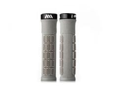 All Mountain Style Rise Elcik - Grey