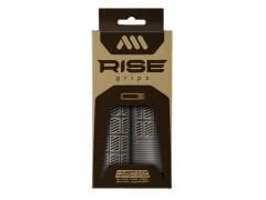 All Mountain Style Rise Elcik - Grey