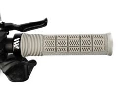 All Mountain Style Rise Elcik - Grey