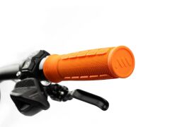 All Mountain Style Rise Elcik - Orange