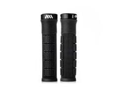 All Mountain Style Rise Elcik - Black