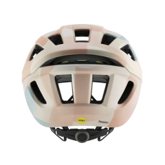 Smith Session MIPS Kask - Matte Bone Gradient