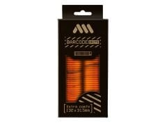 All Mountain Style Barcode Elcik - Orange Camo