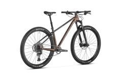 Mondraker CHRONO DC R - Bronze