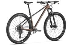 Mondraker CHRONO DC R - Bronze