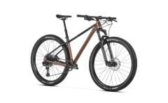 Mondraker CHRONO DC R - Bronze