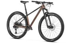 Mondraker CHRONO DC R - Bronze