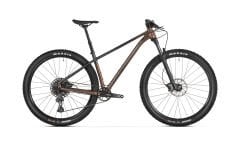Mondraker CHRONO DC R - Bronze