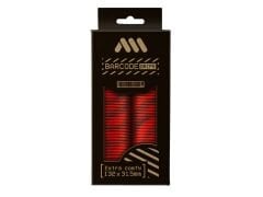 All Mountain Style Barcode Elcik - Red Camo