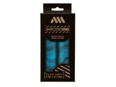 All Mountain Style Barcode Elcik - Blue Camo