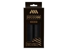 All Mountain Style Barcode Elcik - Black