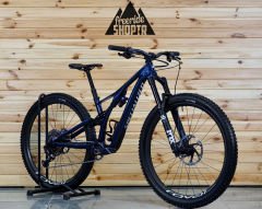 Specialized Stumpjumper Expert 29” - Trail/Enduro Bisiklet