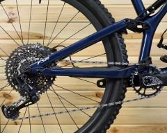 Specialized Stumpjumper Expert 29” - Trail/Enduro Bisiklet