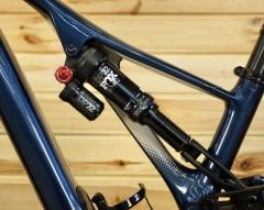 Specialized Stumpjumper Expert 29” - Trail/Enduro Bisiklet