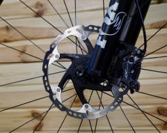 Specialized Stumpjumper Expert 29” - Trail/Enduro Bisiklet