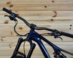 Specialized Stumpjumper Expert 29” - Trail/Enduro Bisiklet