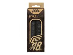 All Mountain Style ExtraLight Elcik - Black