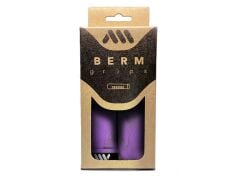All Mountain Style Berm Elcik - Purple Camo