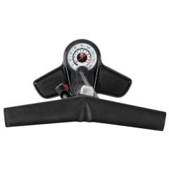 Zefal Profil Max FP20 Ayaklı Pompa
