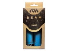All Mountain Style Berm Elcik - Blue Camo