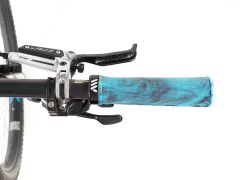 All Mountain Style Berm Elcik - Blue Camo
