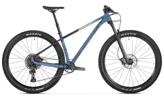 Mondraker CHRONO DC R - Denim Blue